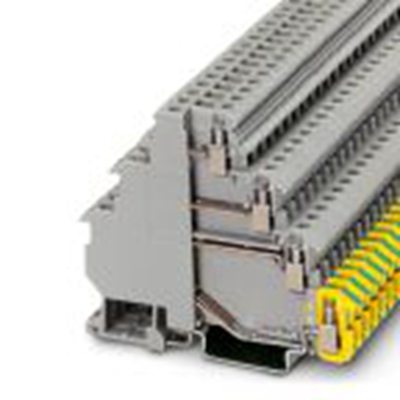 2718206 Phoenix Contact product image